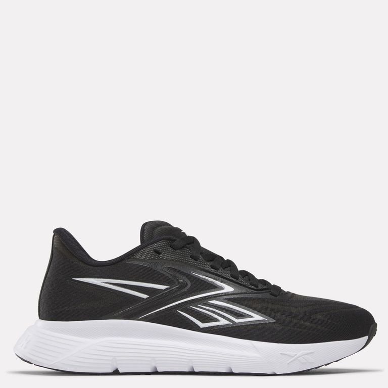 Tenis Mujer Training Nano Gym 2.0