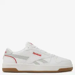 REEBOK - Tenis Mujer Match Prime V2