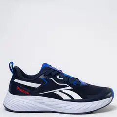 REEBOK - Tenis Hombre Running Verse