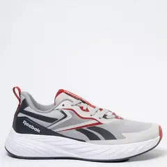 REEBOK - Tenis Hombre Running Verse