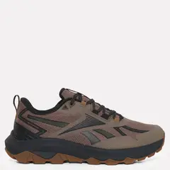 REEBOK - Tenis Hombre Outdoor Terrain Edge Low