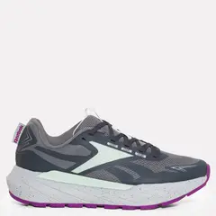 REEBOK - Tenis Mujer Outdoor Base Trail Low