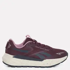 REEBOK - Tenis Mujer Outdoor Base Trail Low