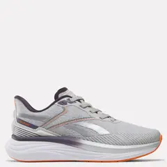 REEBOK - Tenis Mujer Running Viva Speed