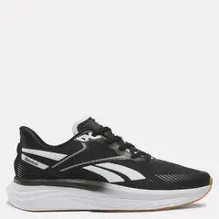 REEBOK - Tenis Hombre Running Viva Speed