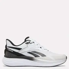 REEBOK - Tenis Hombre Running Viva Speed