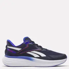 REEBOK - Tenis Hombre Running Viva Speed