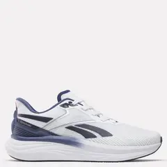 REEBOK - Tenis Hombre Running Viva Speed