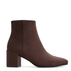 CALL IT SPRING - Botines Mujer Avela