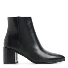 CALL IT SPRING - Botines Mujer Avela
