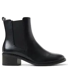 CALL IT SPRING - Botines Mujer MIKAELA