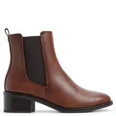 CALL IT SPRING - Botines Mujer MIKAELA