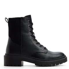 CALL IT SPRING - Botines Mujer NYVA