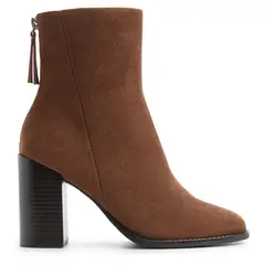 CALL IT SPRING - Botines Mujer VEYA