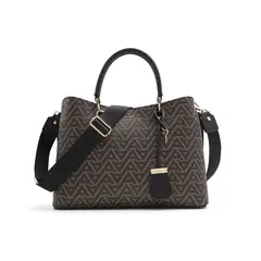 ALDO - Bolso Satchel Mujer EILE967