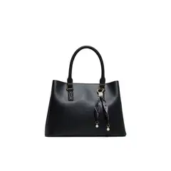 ALDO - Bolso Satchel Mujer GRUK001