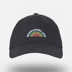 AGYBO - Gorra Hombre