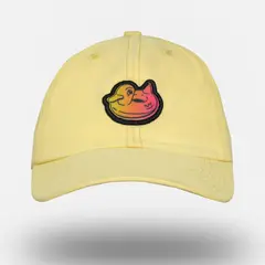 AGYBO - Gorra Hombre