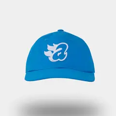 AGYBO - Gorra Hombre