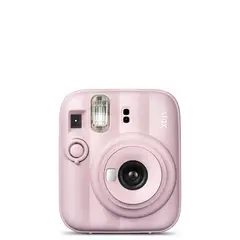 FUJIFILM - Cámara instantánea Instax Mini 13