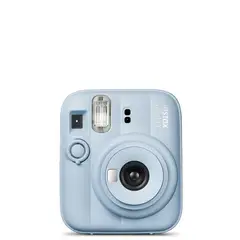 FUJIFILM - Cámara instantánea Instax Mini 13