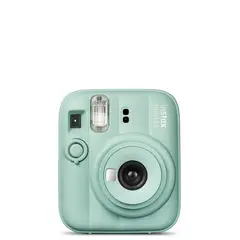 FUJIFILM - Cámara instantánea Instax Mini 13