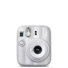 FUJIFILM - Cámara instantánea Instax Mini 13