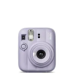 FUJIFILM - Cámara instantánea Instax Mini 13