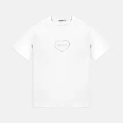 AGYBO - Camiseta Mujer