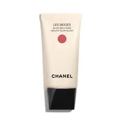 CHANEL - Iluminador de rostro Les Beiges Ilum Belle Mine Summer 30 ml