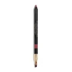 CHANEL - Delineador De Labios Le Crayon Levres Beige Rose 212 1,2 gr