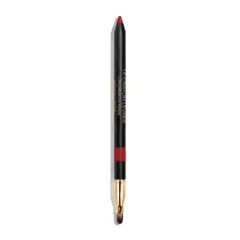 CHANEL - Delineador De Labios Le Crayon Levres Beige Rose 212 1,2 gr
