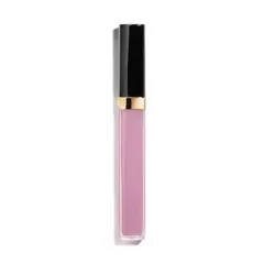 CHANEL - Brillo Labial Rouge Coco Hydra Gloss Cristal 5,5 gr