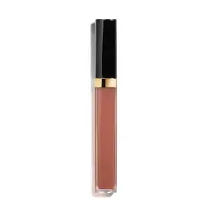 CHANEL - Brillo Labial Rouge Coco Hydra Gloss Cristal 5,5 gr