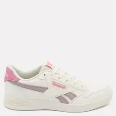 REEBOK - Tenis Niña Court Advance