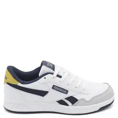 REEBOK - Tenis Niño Court Advance