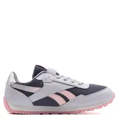 REEBOK - Tenis Niña Glide Low Elastic