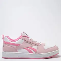 REEBOK - Tenis Niña Royal Prime 2.0