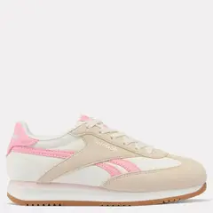 REEBOK - Tenis Niña World 70