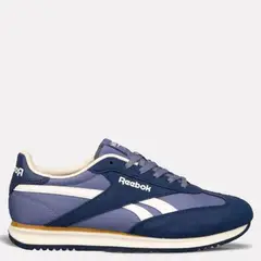 REEBOK - Tenis Niño World 70