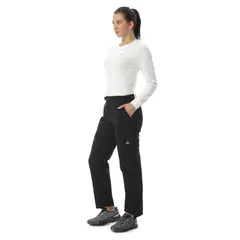 TOPARA - Pantalón Deportivo Mujer Outdoor Canaima