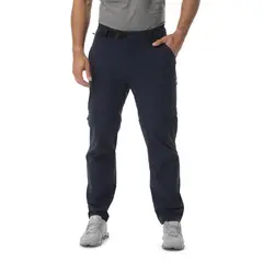 TOPARA - Pantalón Deportivo Hombre Outdoor Suesca