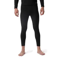TOPARA - Leggin Térmico Deportivo Hombre Outdoor Paramo