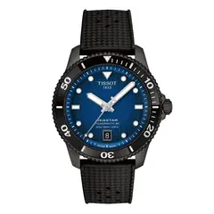 TISSOT - Reloj Hombre T120.807.37.041.00