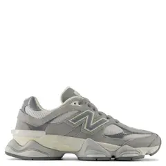 NEW BALANCE - Tenis Moda 9060 Unisex