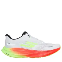 SKECHERS - Tenis Hombre Running Aero Spark