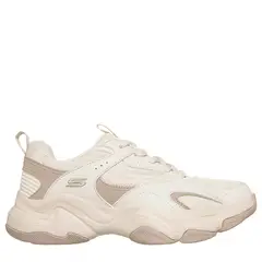 SKECHERS - Tenis Mujer Bobs Diego
