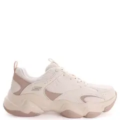 SKECHERS - Tenis Mujer Bobs Diego