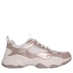 SKECHERS - Tenis Mujer Bobs Diego