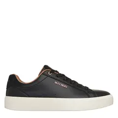 SKECHERS - Tenis Mujer Belmont Alluring Charm